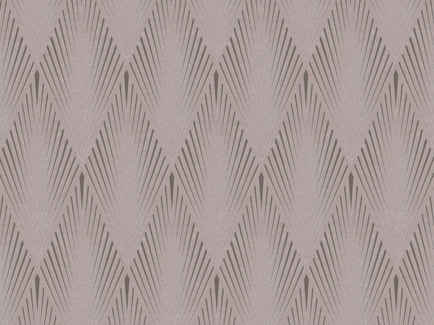 Ткани Espocada арт 2675/32 фото 1