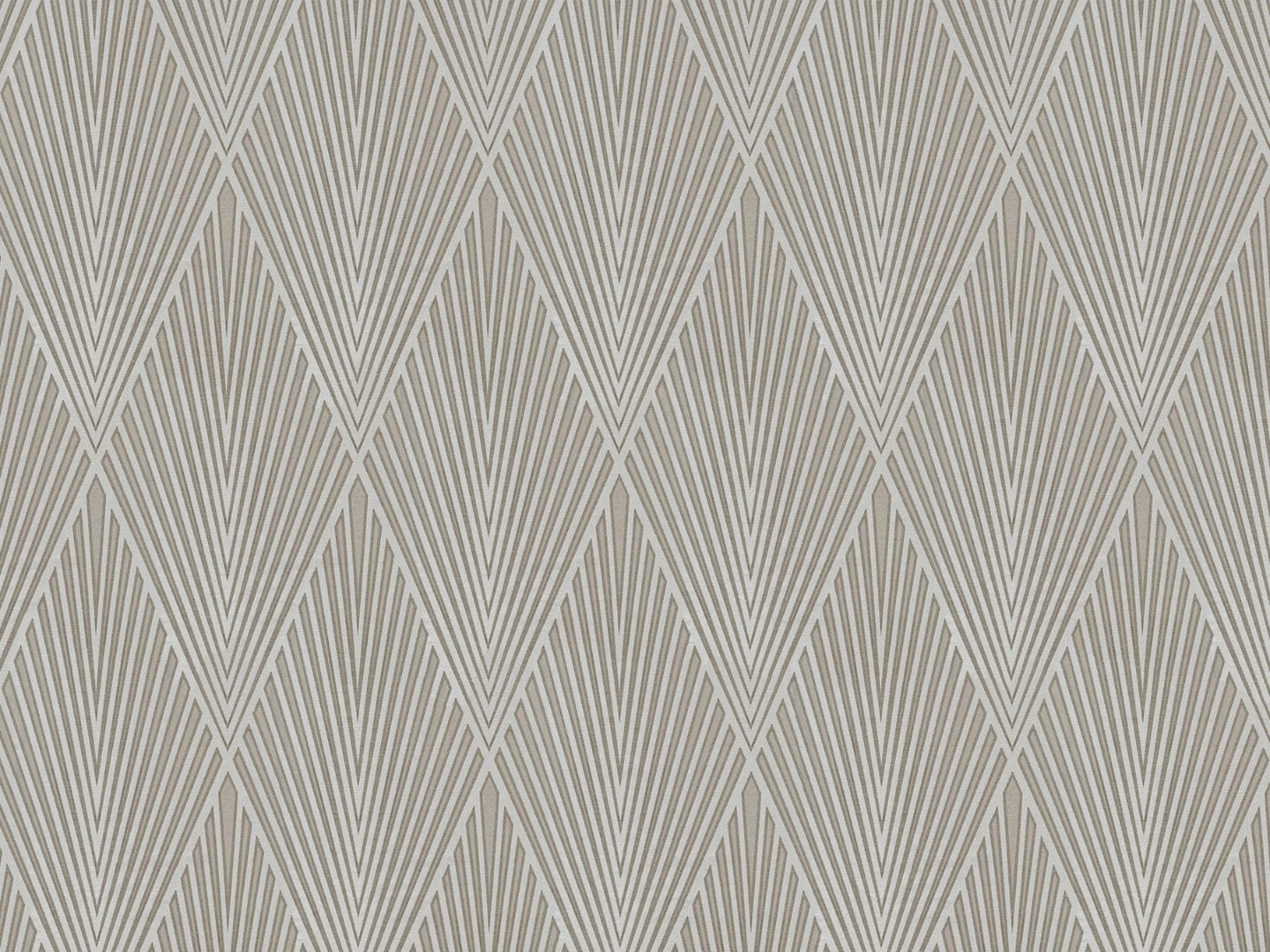 Ткани Espocada арт 2675/19 фото 1