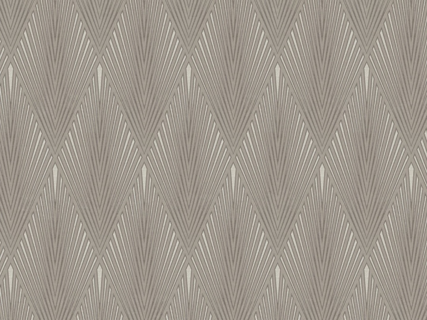 Ткани Espocada арт 2675/17 фото 1