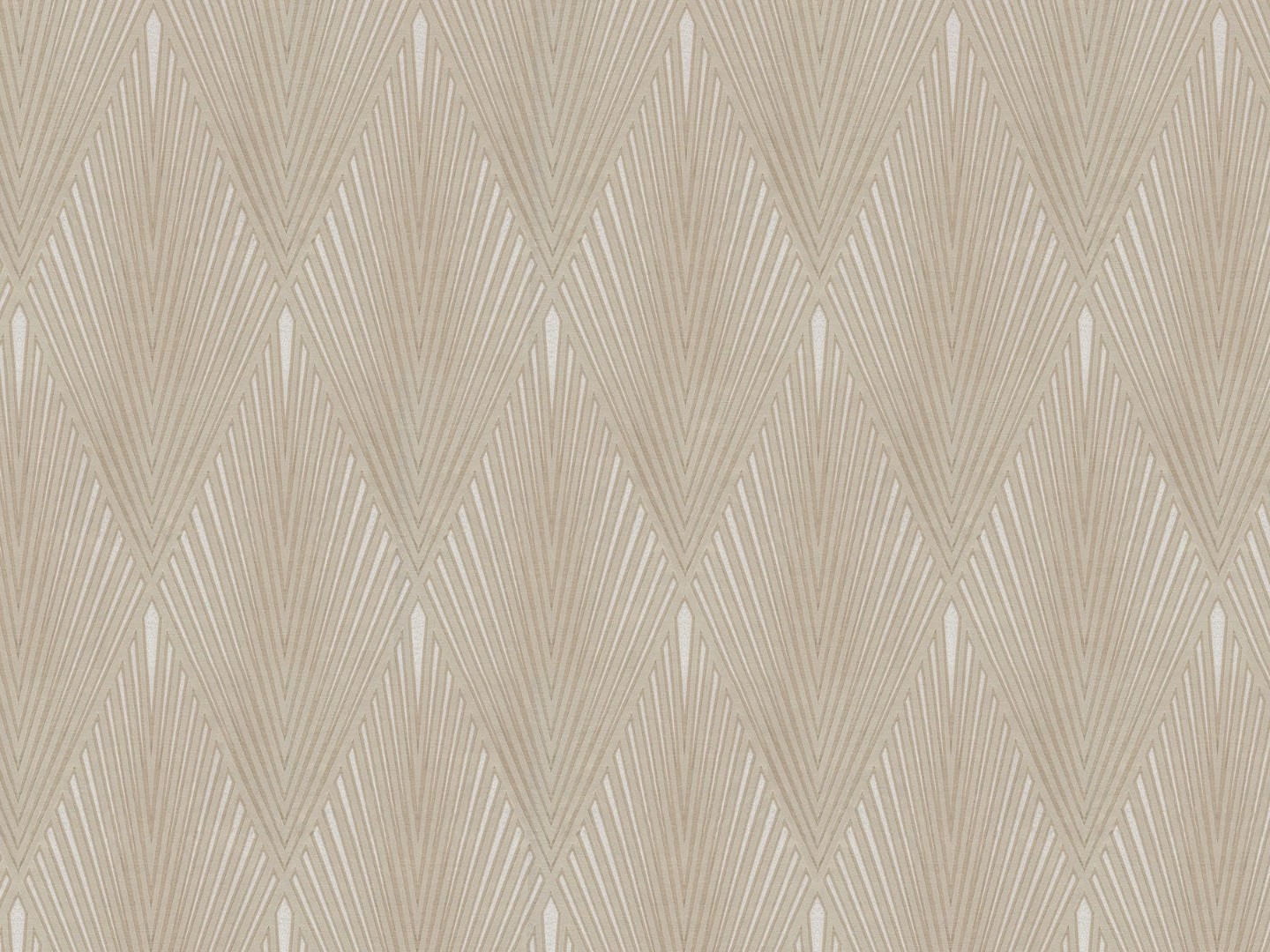 Ткани Espocada арт 2675/12 фото 1