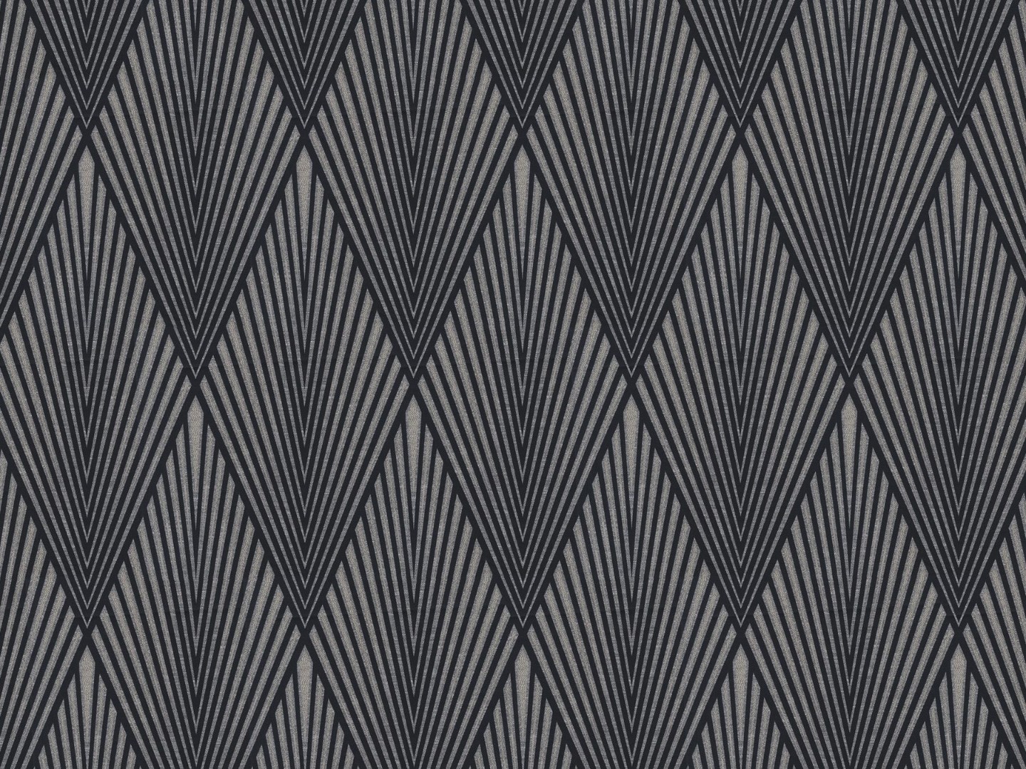 Ткани Espocada арт 2675/60 фото 1