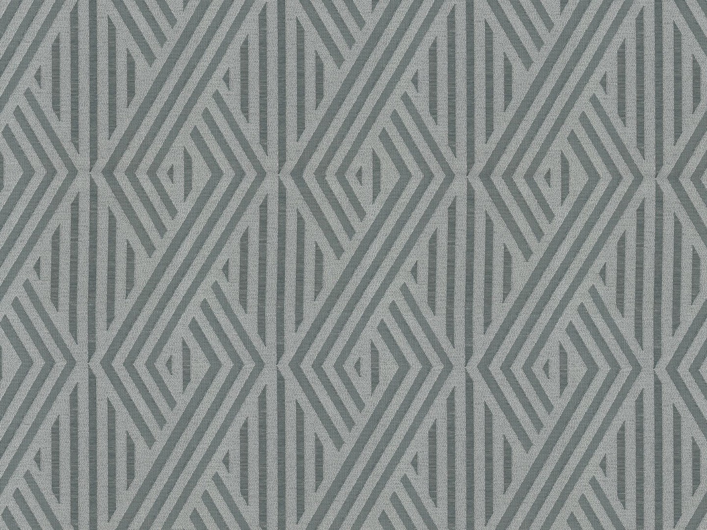 Ткани Espocada арт 2676/58 фото 1