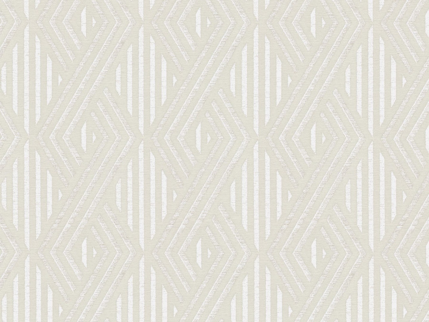 Ткани Espocada арт 2676/11 фото 1