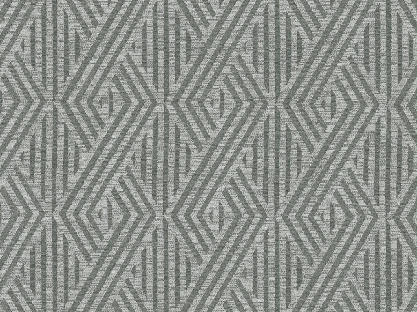 Ткани Espocada арт 2676/73 фото 1