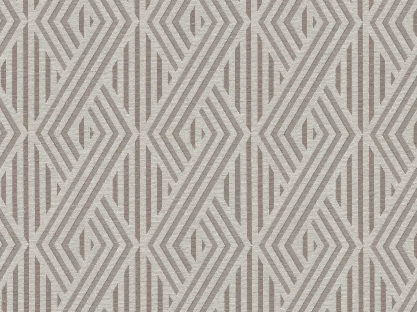 Ткани Espocada арт 2676/19 фото 1