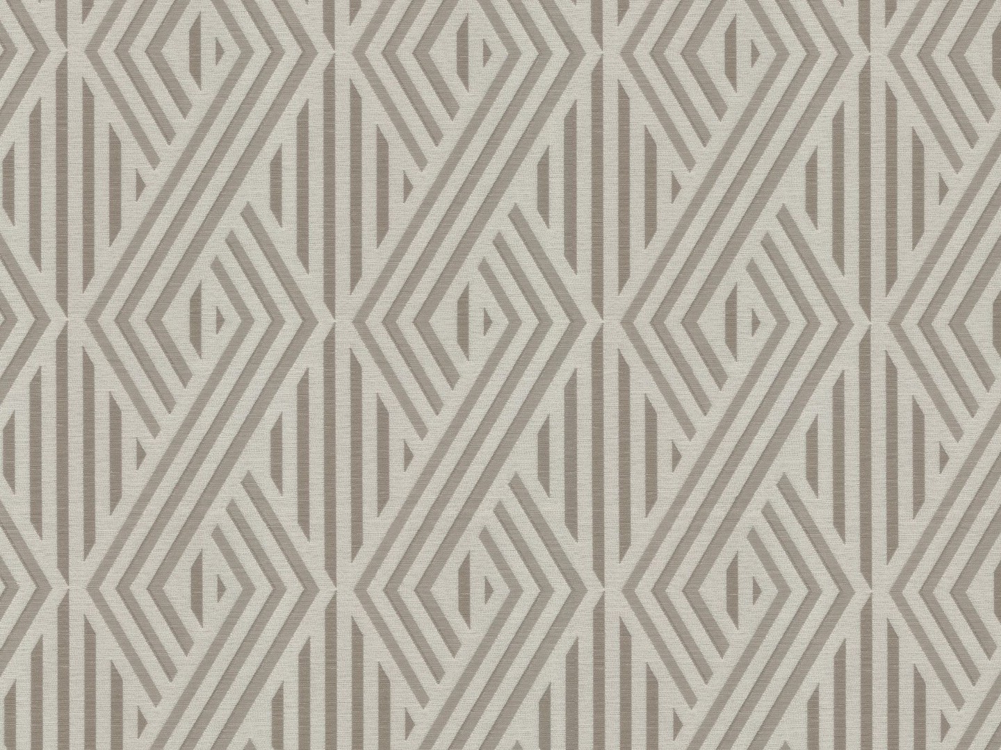 Ткани Espocada арт 2676/17 фото 1