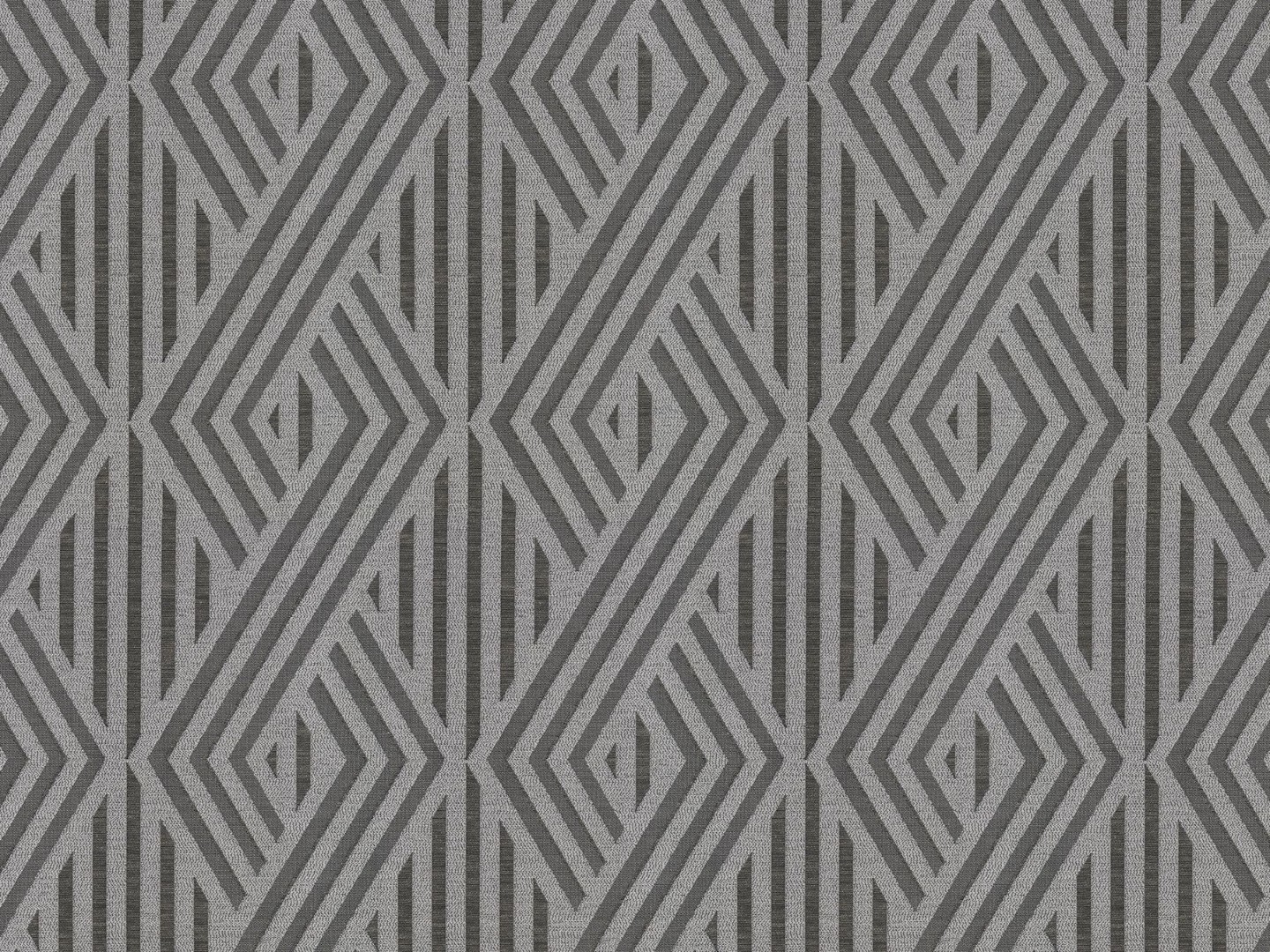 Ткани Espocada арт 2676/60 фото 1