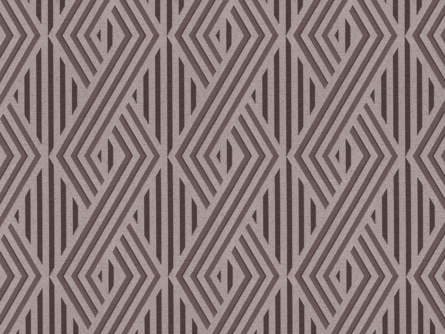 Ткани Espocada арт 2676/31 фото 1