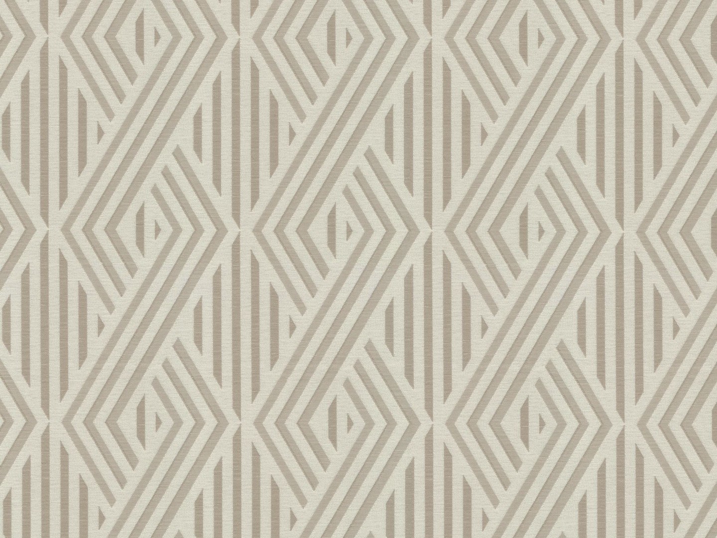 Ткани Espocada арт 2676/12 фото 1