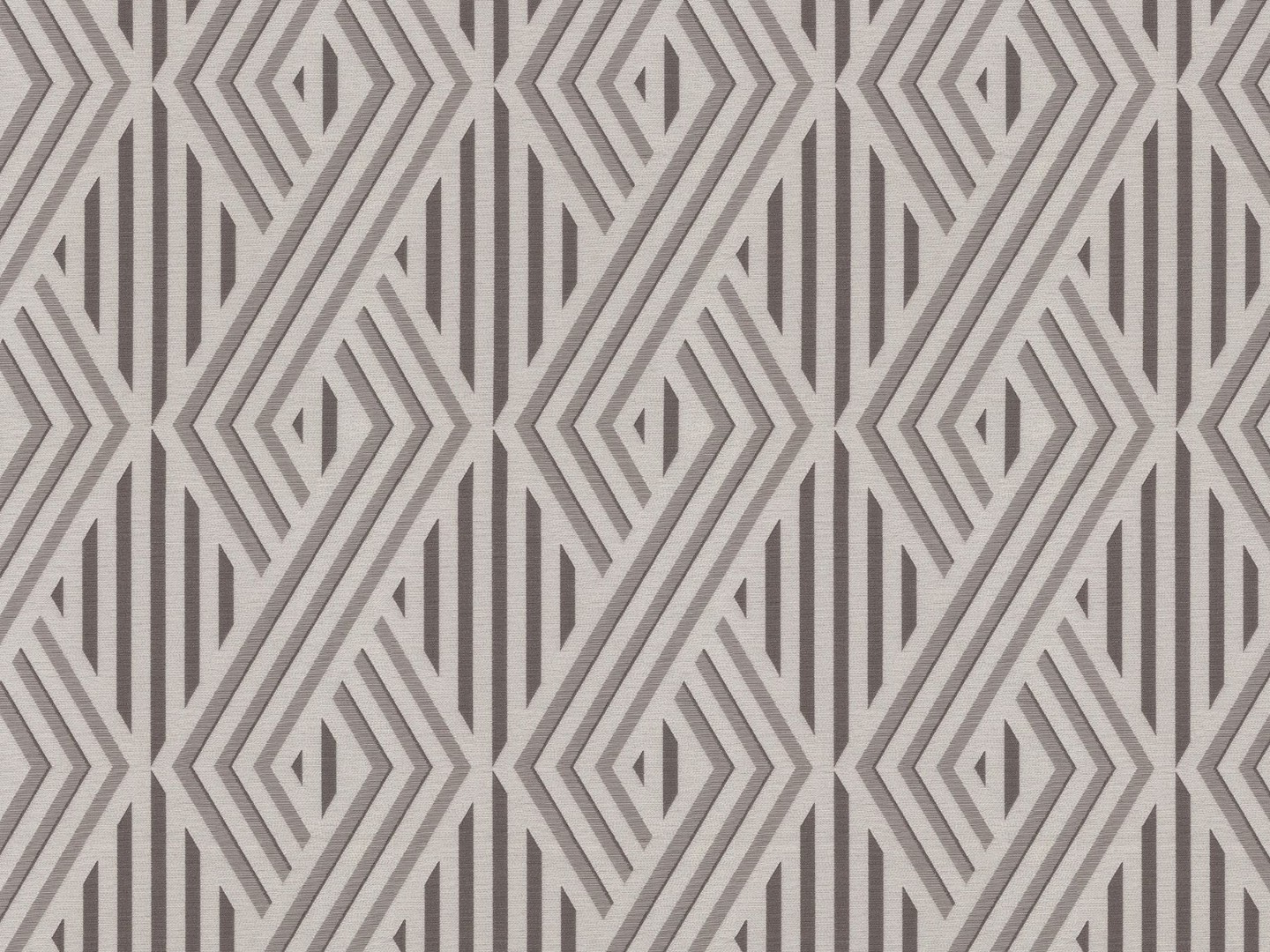 Ткани Espocada арт 2676/32 фото 1