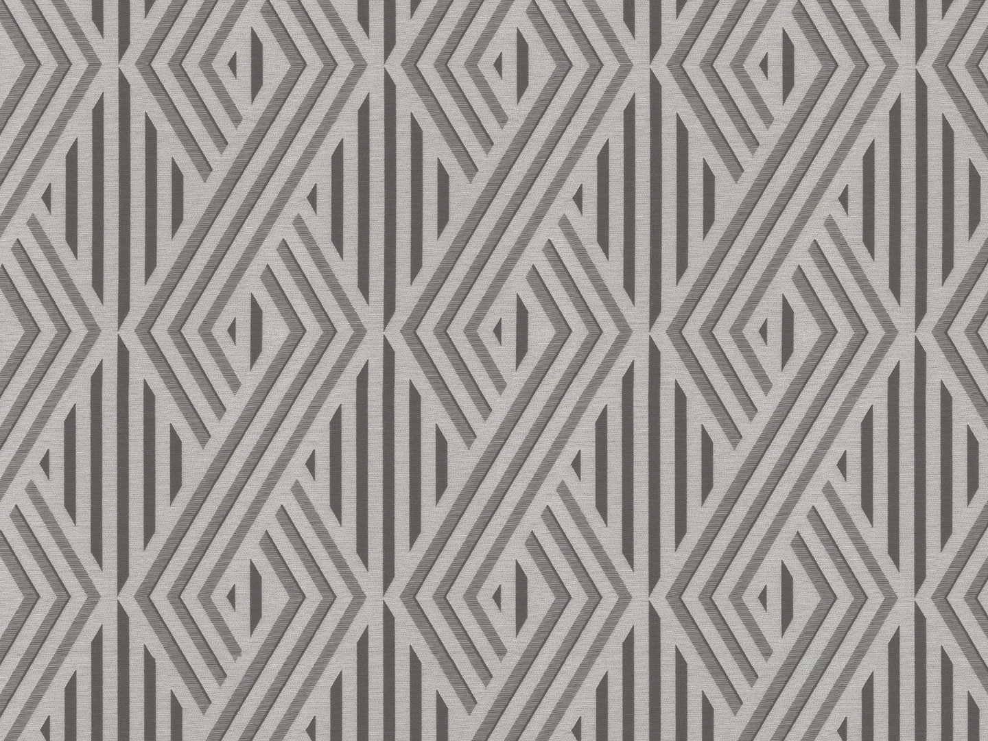 Ткани Espocada арт 2676/28 фото 1