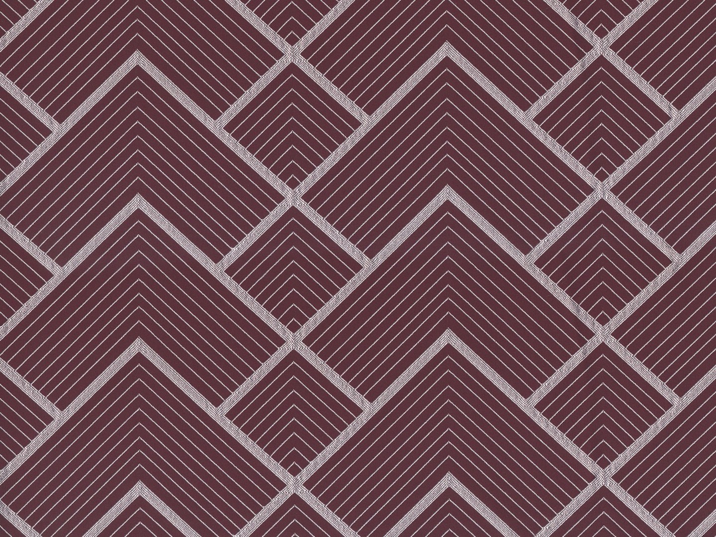 Ткани Espocada арт 2677/31 фото 1