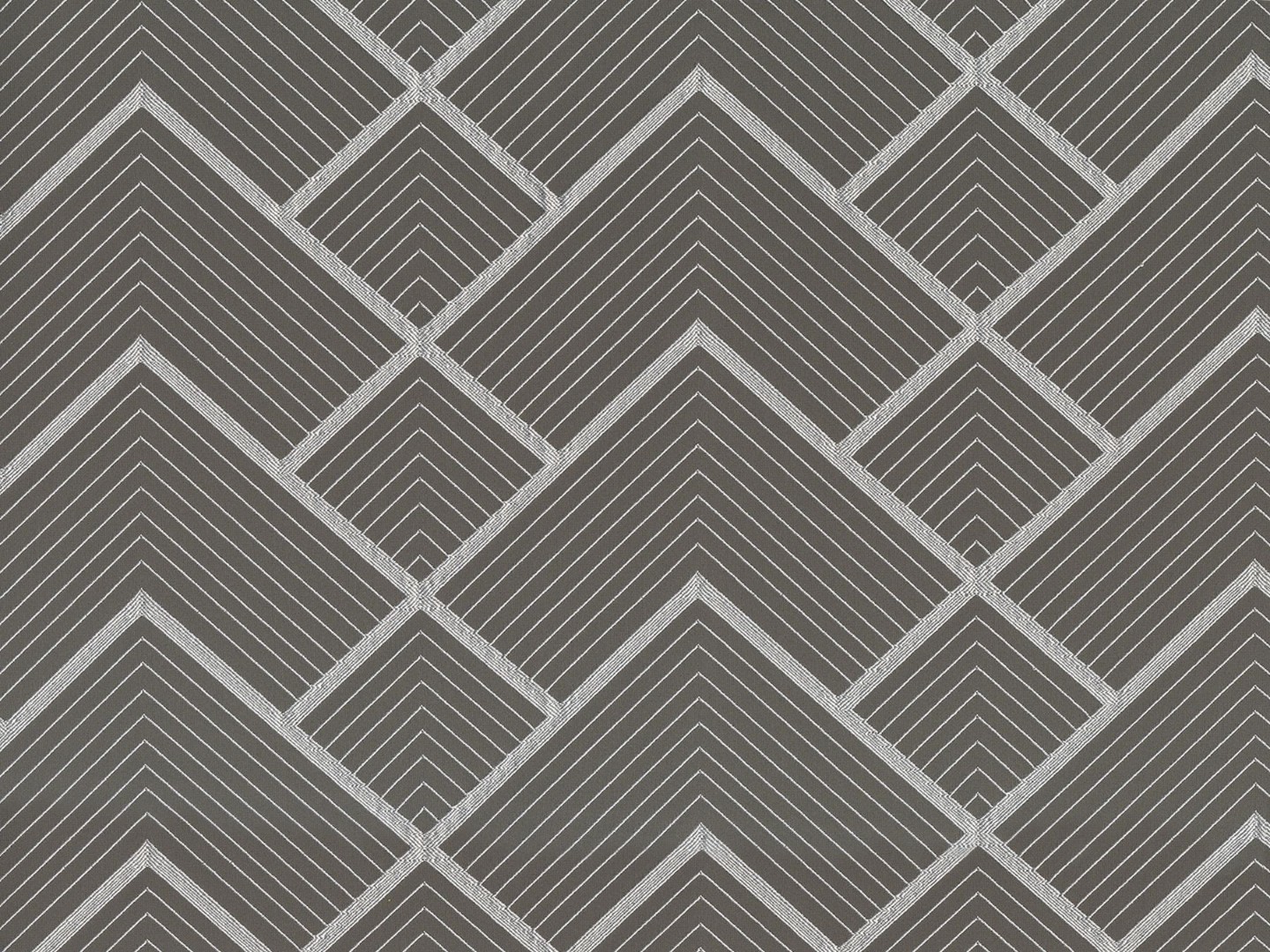 Ткани Espocada арт 2677/28 фото 1