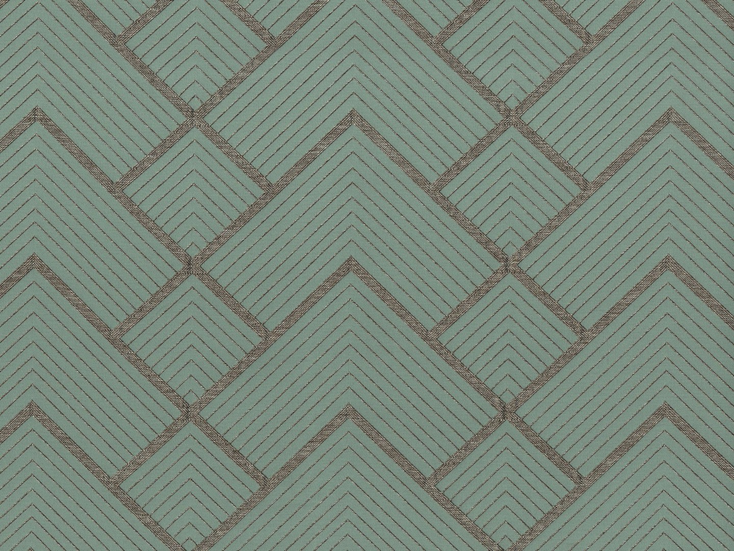 Ткани Espocada арт 2677/73 фото 1