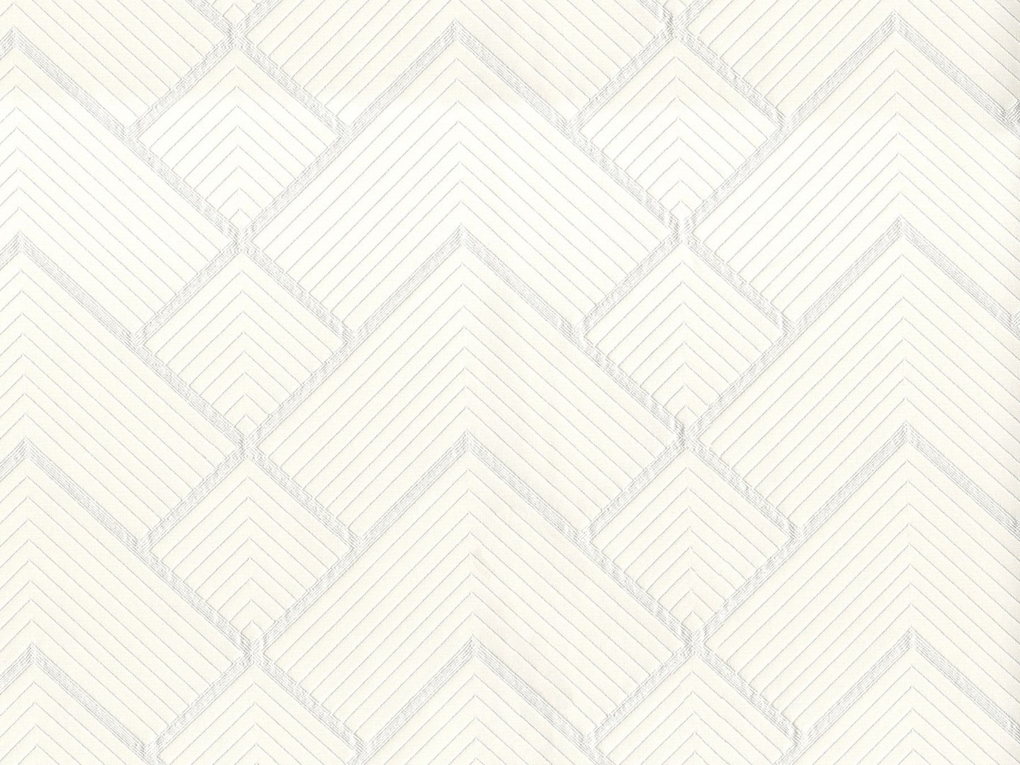 Ткани Espocada арт 2677/11 фото 1