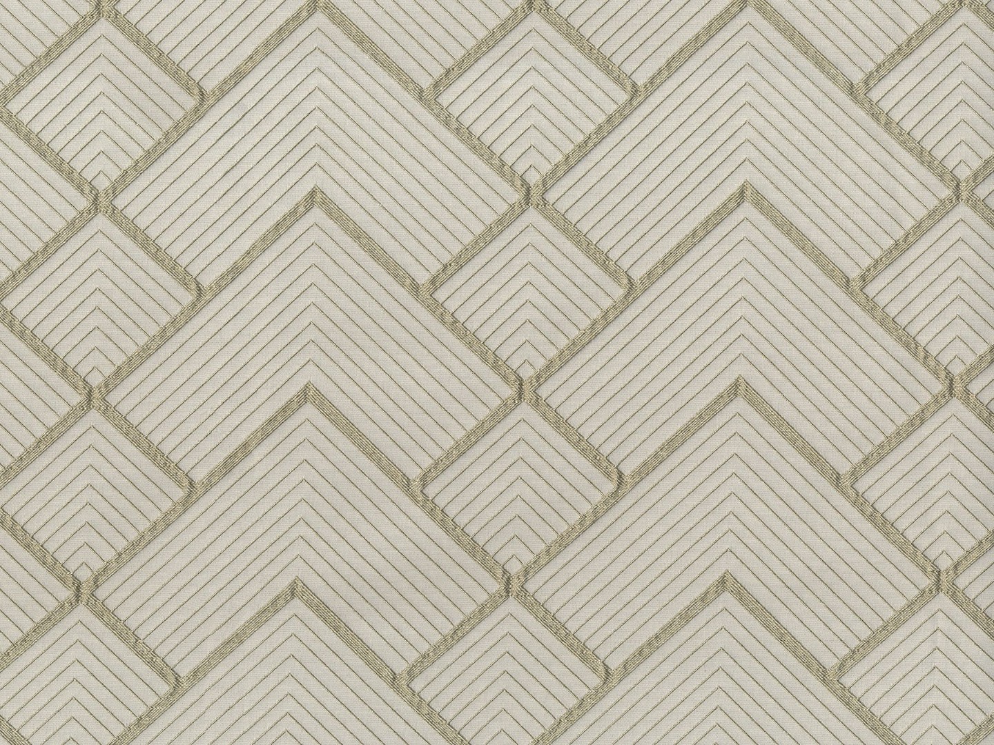 Ткани Espocada арт 2677/21 фото 1