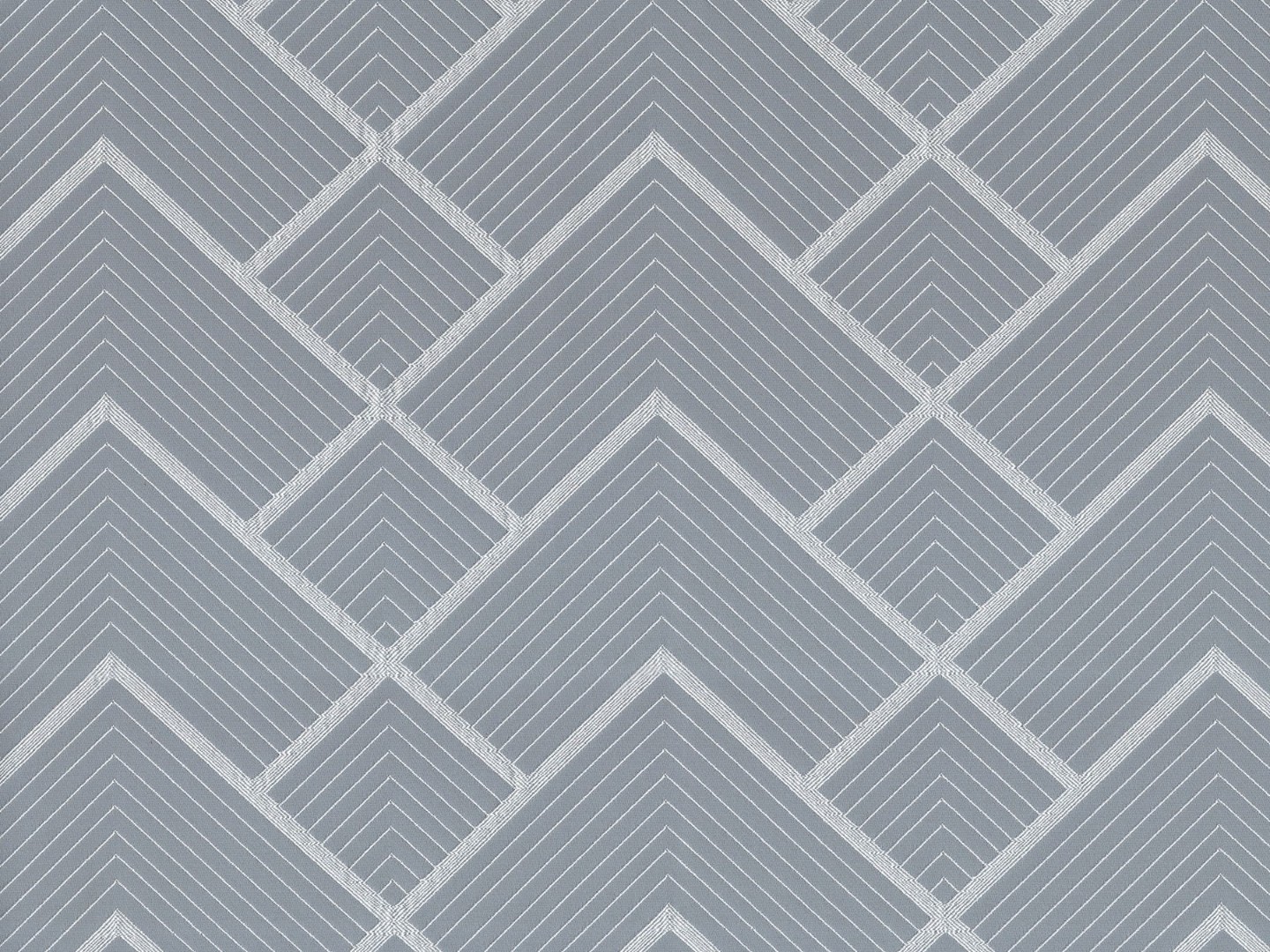 Ткани Espocada арт 2677/71 фото 1