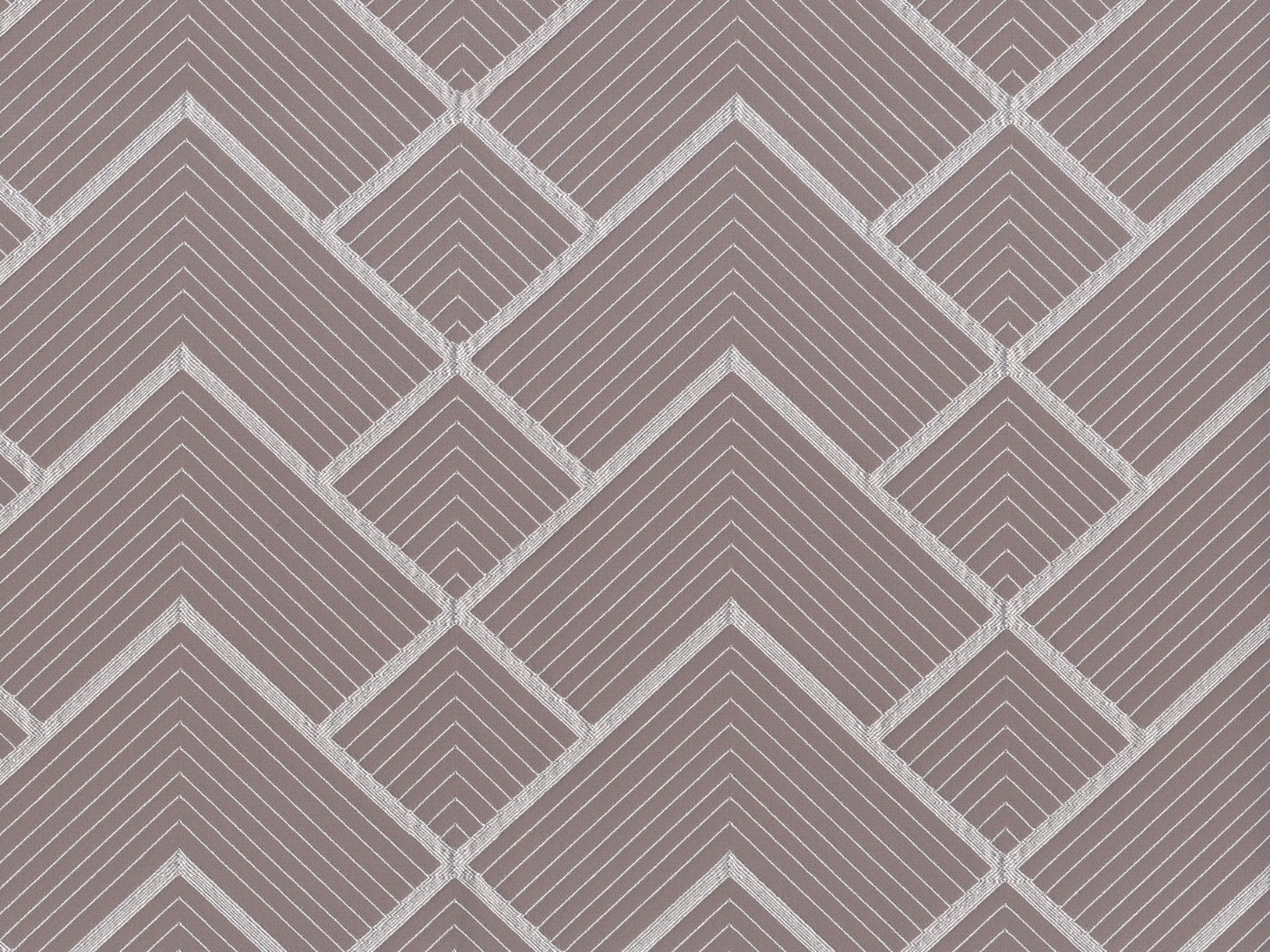 Ткани Espocada арт 2677/32 фото 1