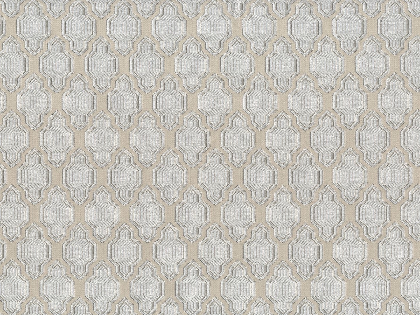 Ткани Espocada арт 2678/12 фото 1