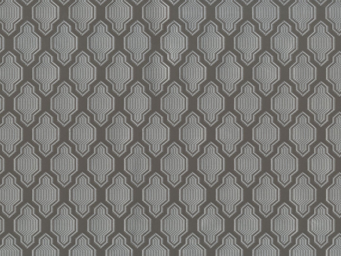 Ткани Espocada арт 2678/28 фото 1