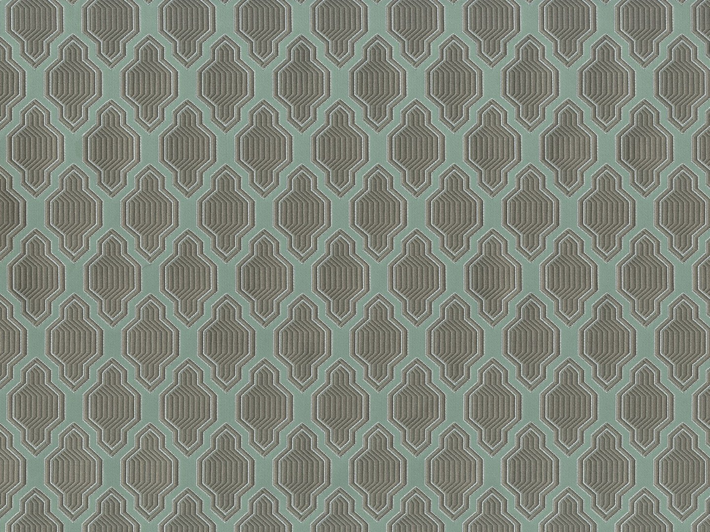 Ткани Espocada арт 2678/74 фото 1