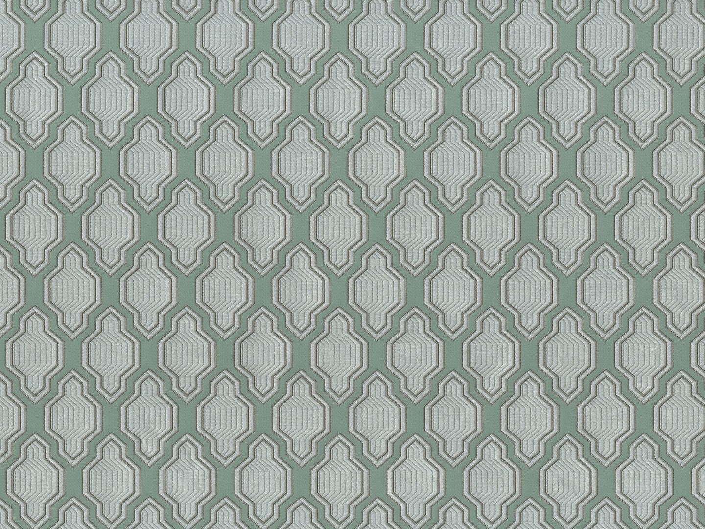 Ткани Espocada арт 2678/73 фото 1