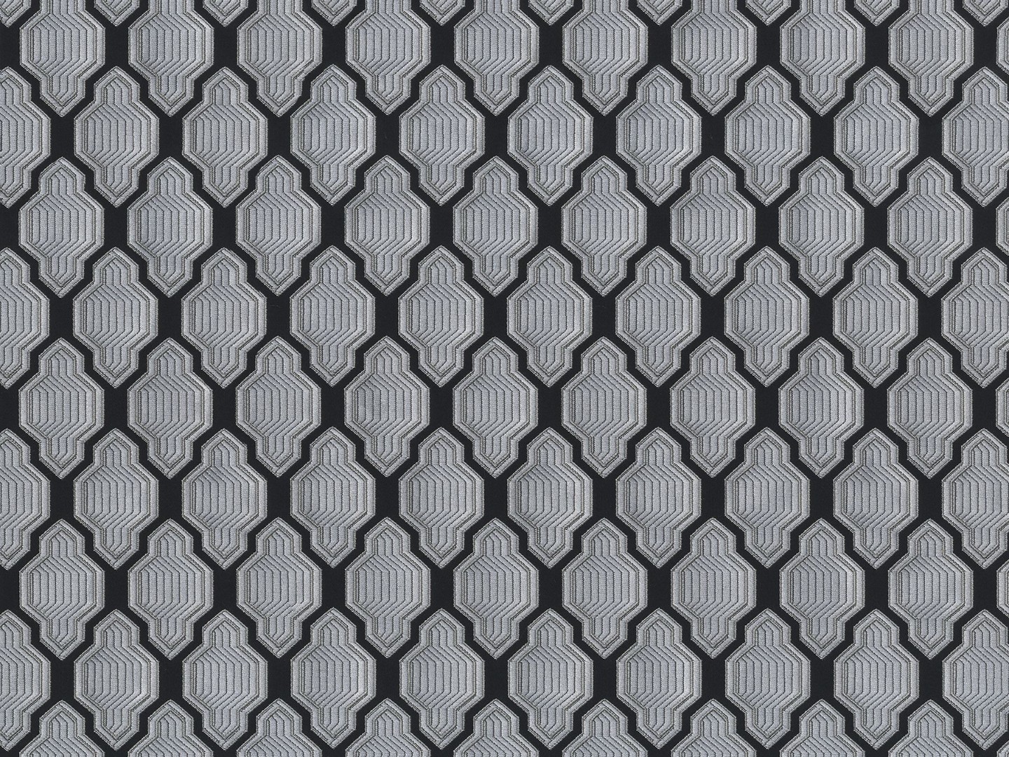 Ткани Espocada арт 2678/60 фото 1