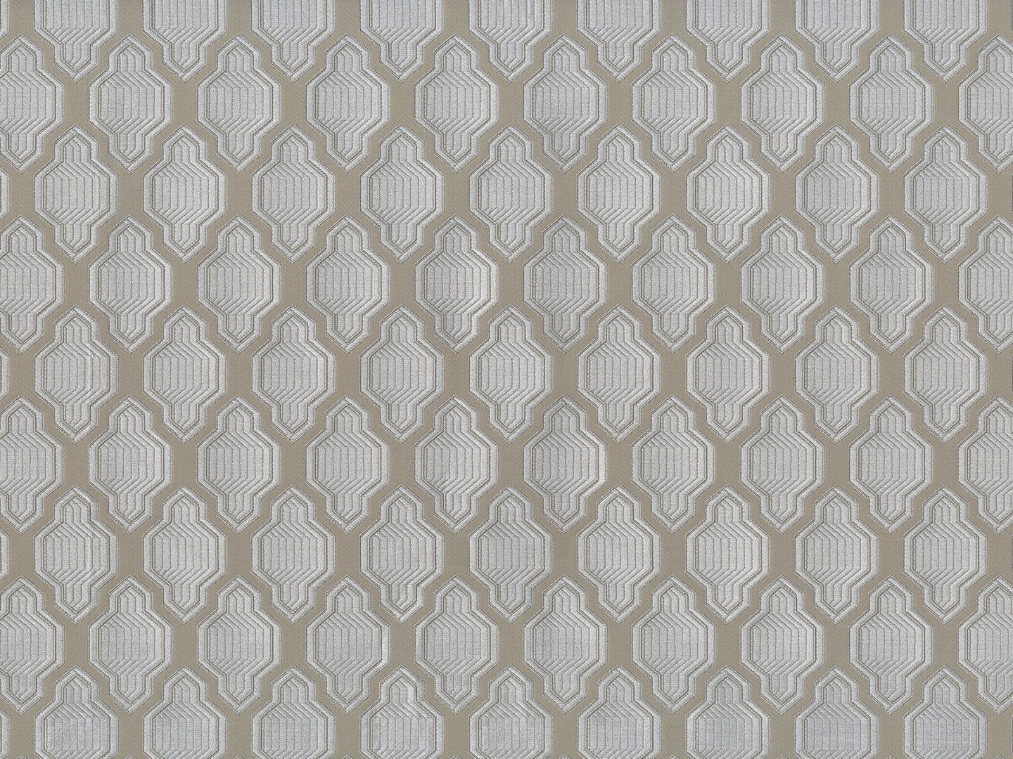 Ткани Espocada арт 2678/17 фото 1