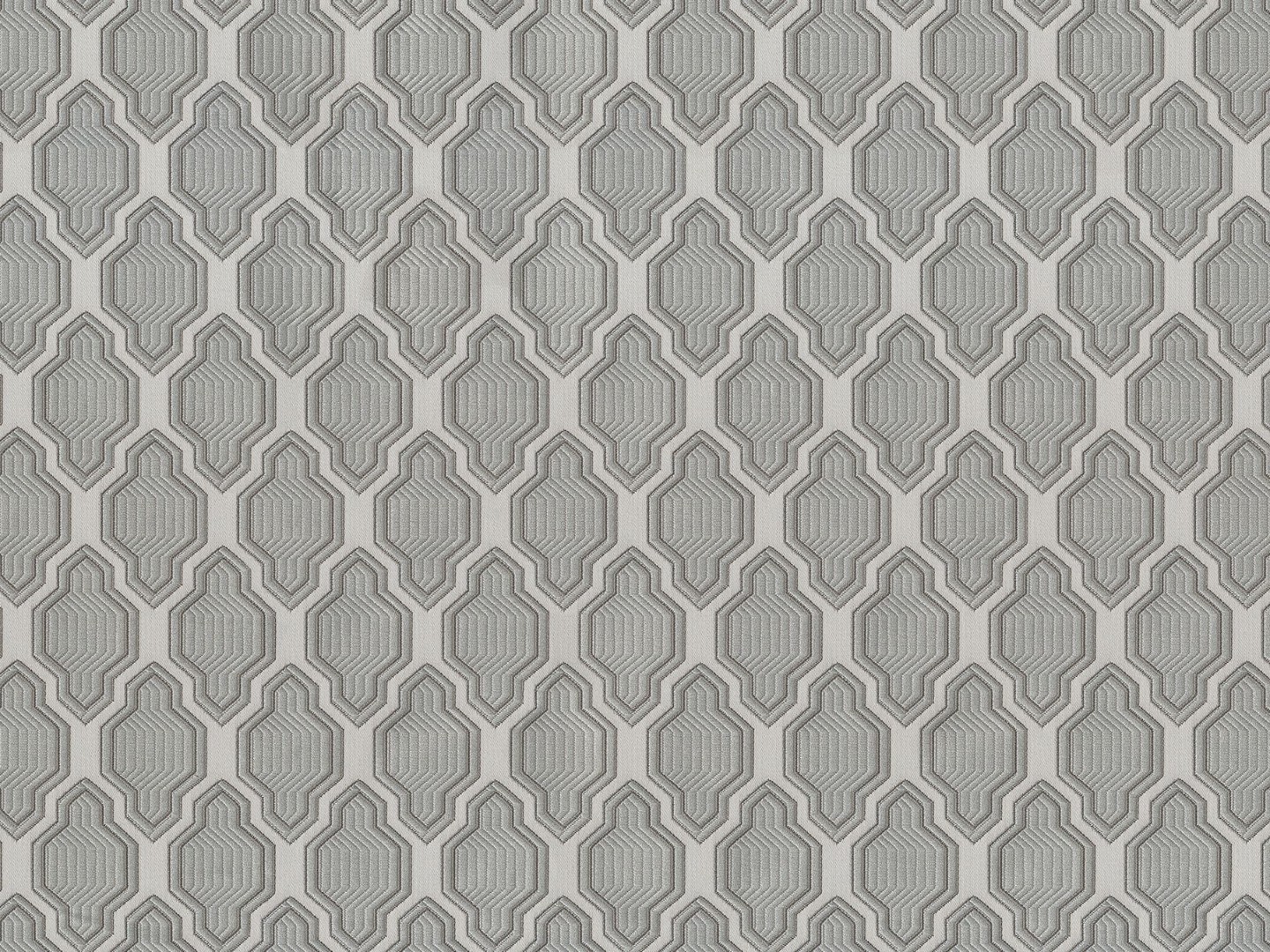 Ткани Espocada арт 2678/19 фото 1