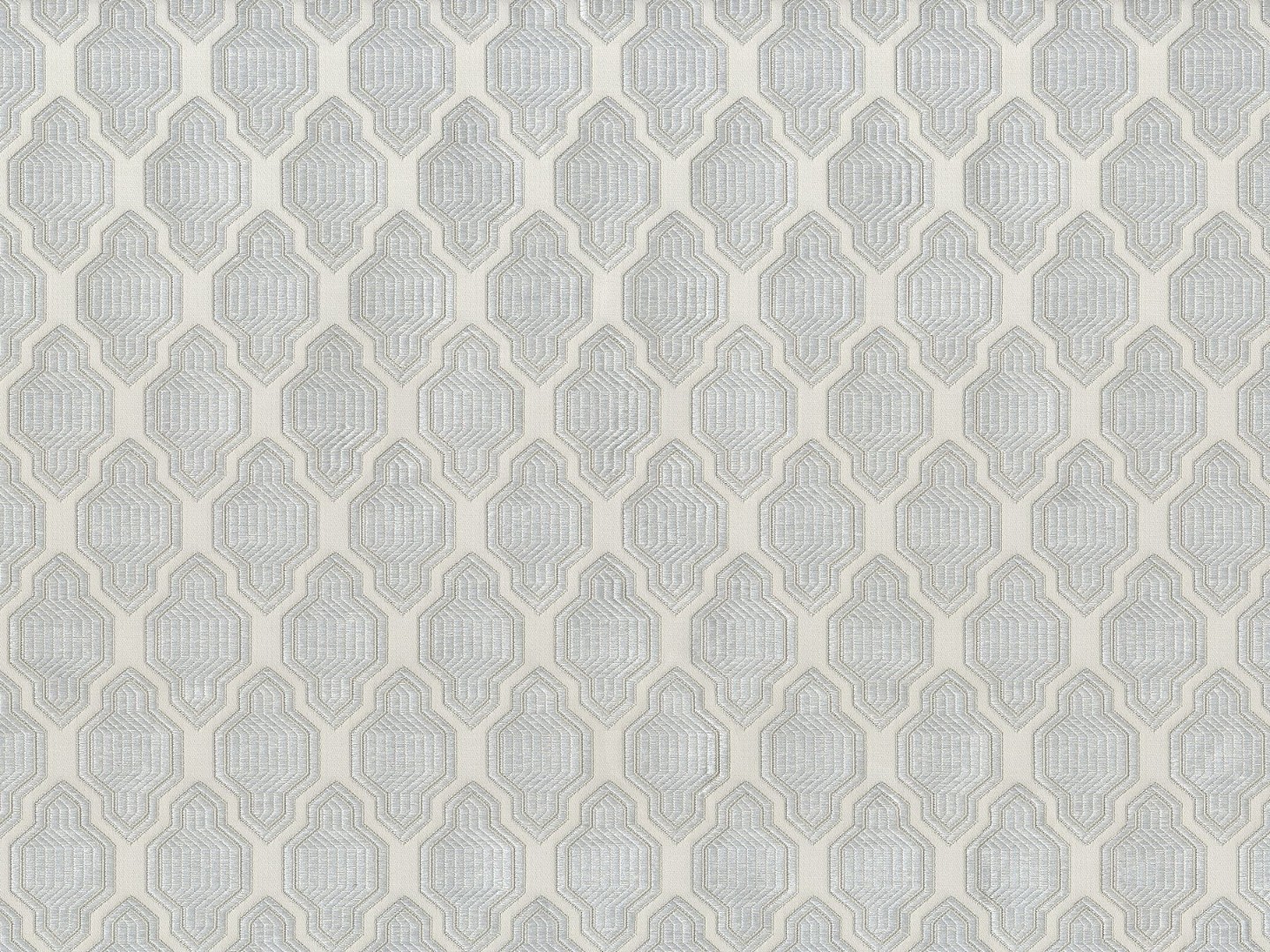 Ткани Espocada арт 2687/11 фото 1