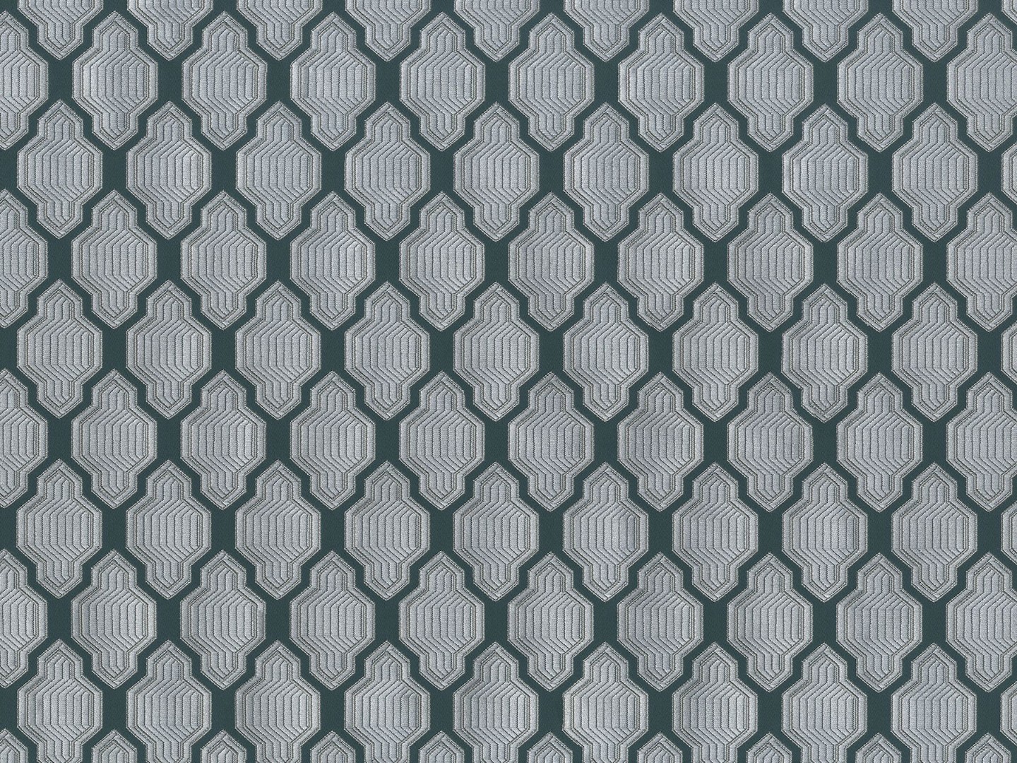 Ткани Espocada арт 2687/58 фото 1