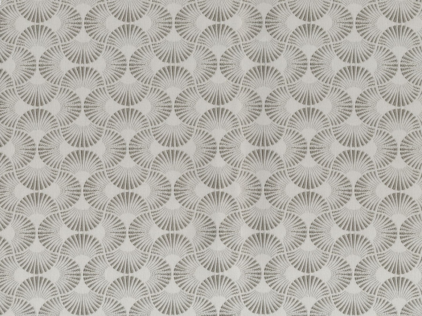 Ткани Espocada арт 2687/19 фото 1