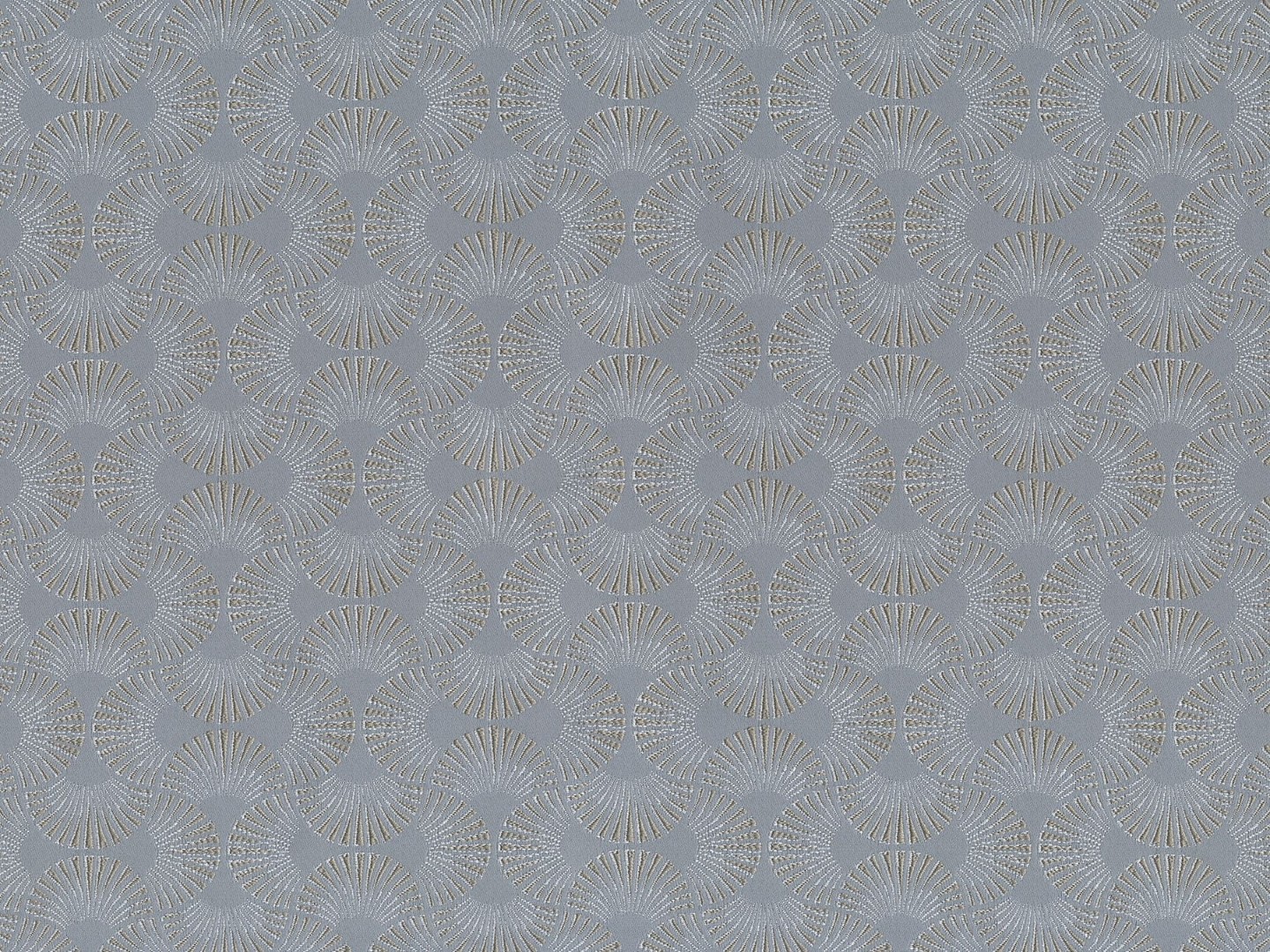 Ткани Espocada арт 2687/71 фото 1