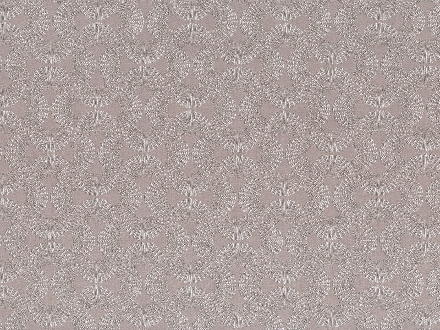 Ткани Espocada арт 2687/32 фото 1