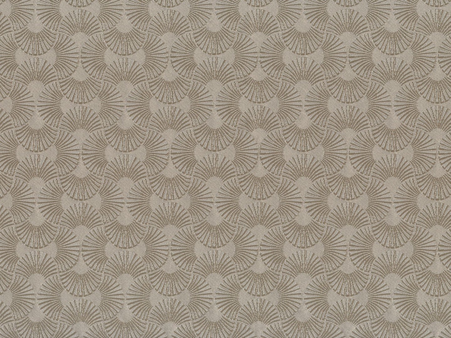 Ткани Espocada арт 2687/17 фото 1