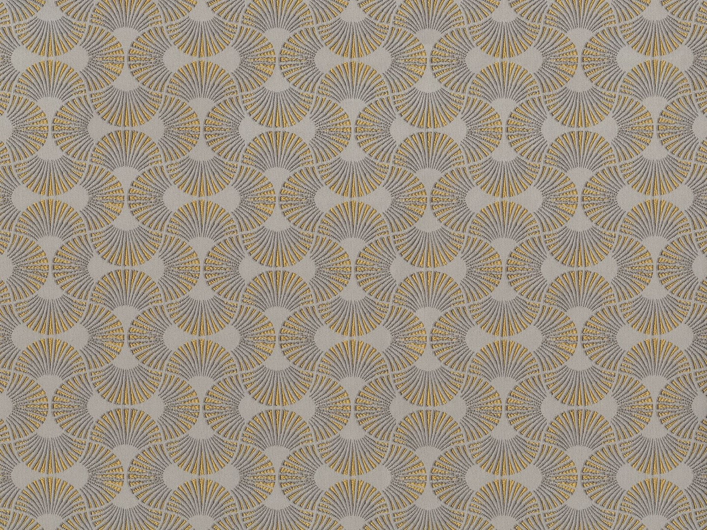 Ткани Espocada арт 2687/90 фото 1