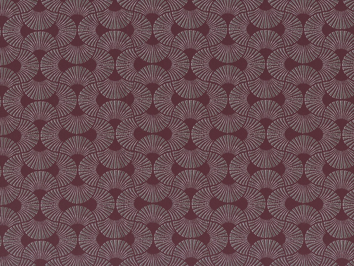 Ткани Espocada арт 2687/31 фото 1