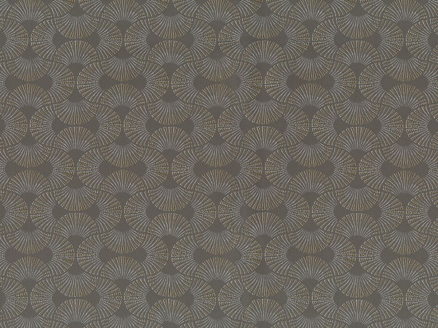 Ткани Espocada арт 2687/28 фото 1