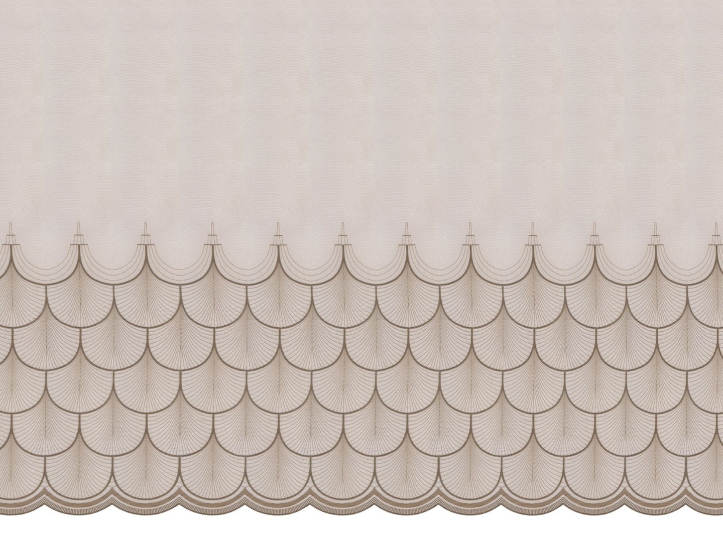 Ткани Espocada арт 2693/19 фото 1