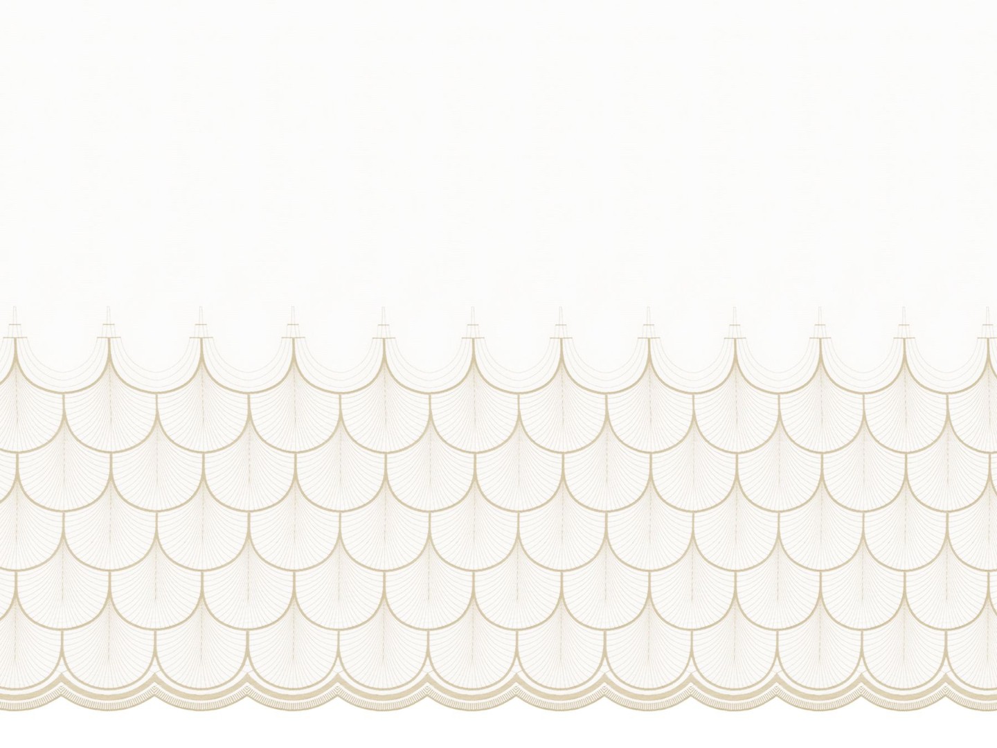 Ткани Espocada арт 2693/12 фото 1