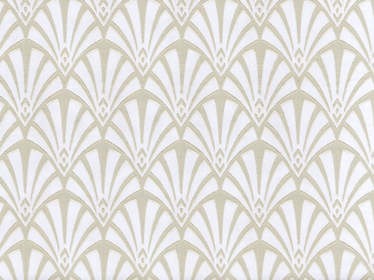 Ткани Espocada арт 2694/12 фото 1