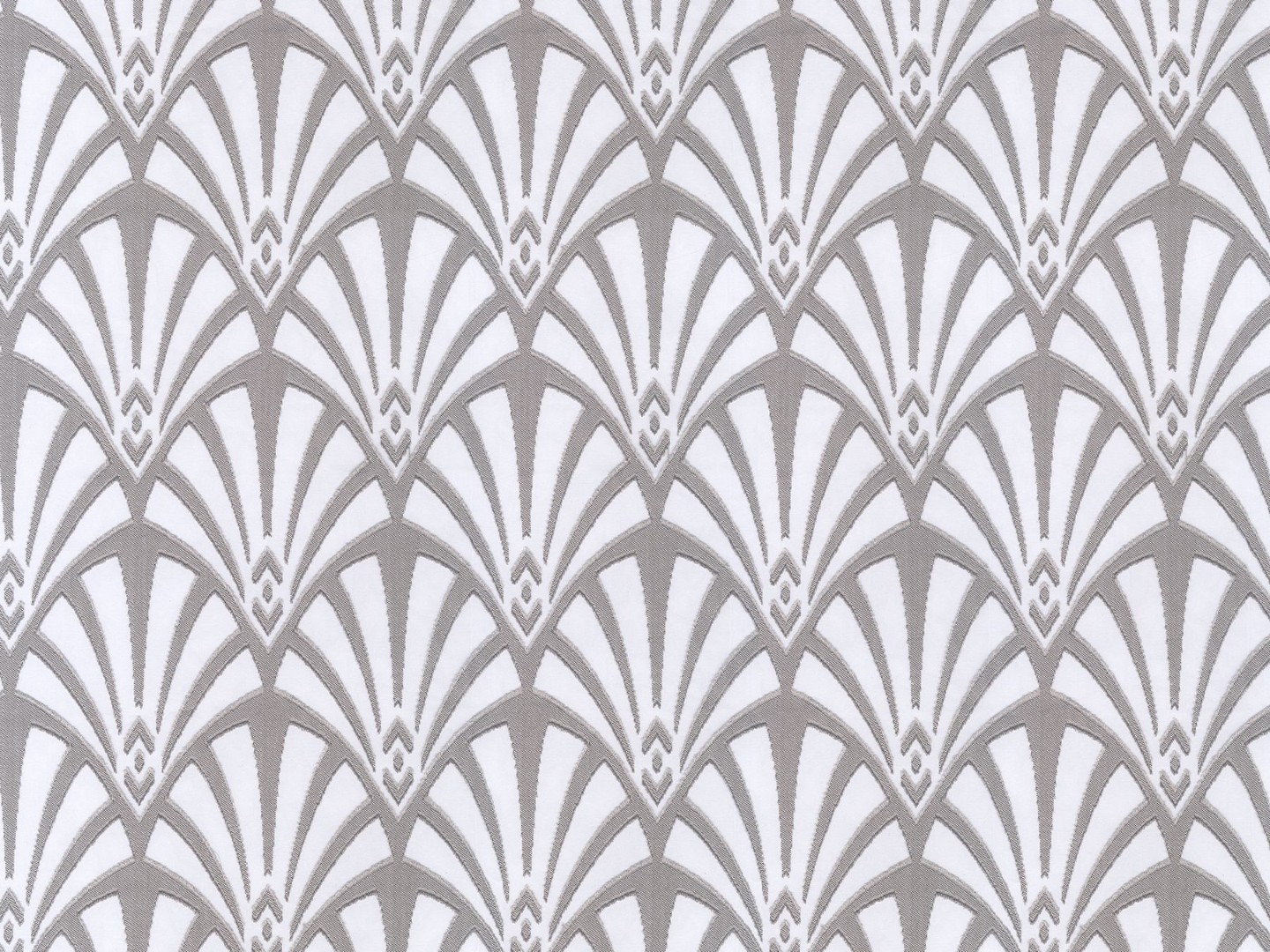 Ткани Espocada арт 2694/19 фото 1