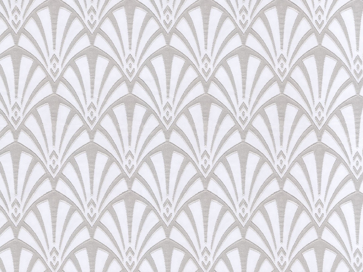 Ткани Espocada арт 2694/17 фото 1