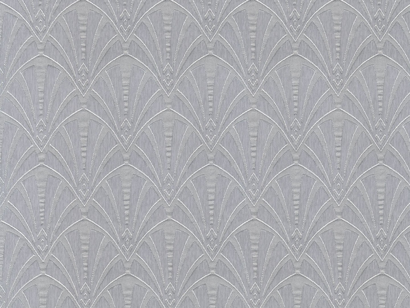 Ткани Espocada арт 2694/61 фото 1