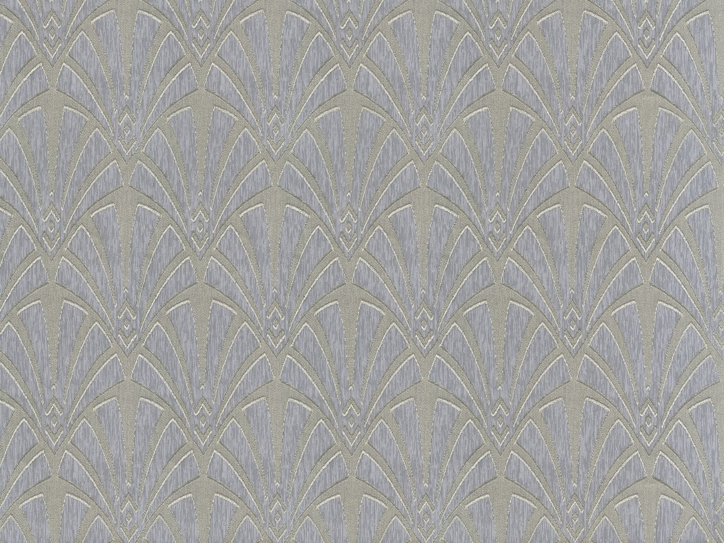 Ткани Espocada арт 2694/28 фото 1