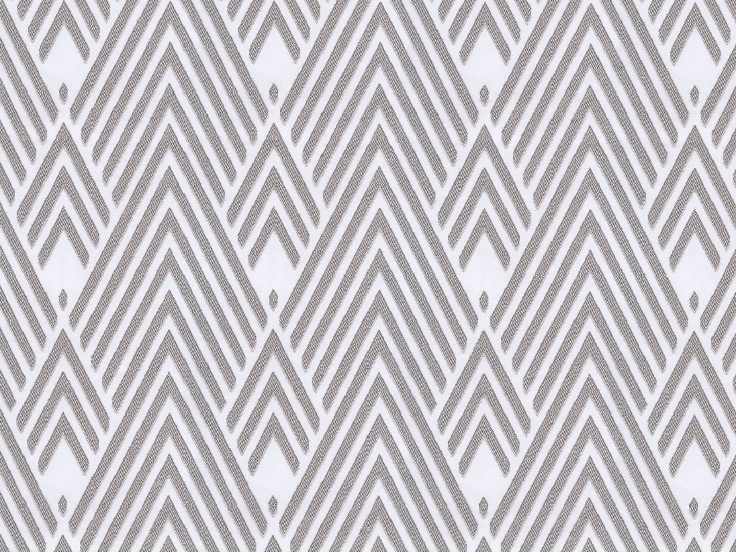 Ткани Espocada арт 2695/19 фото 1