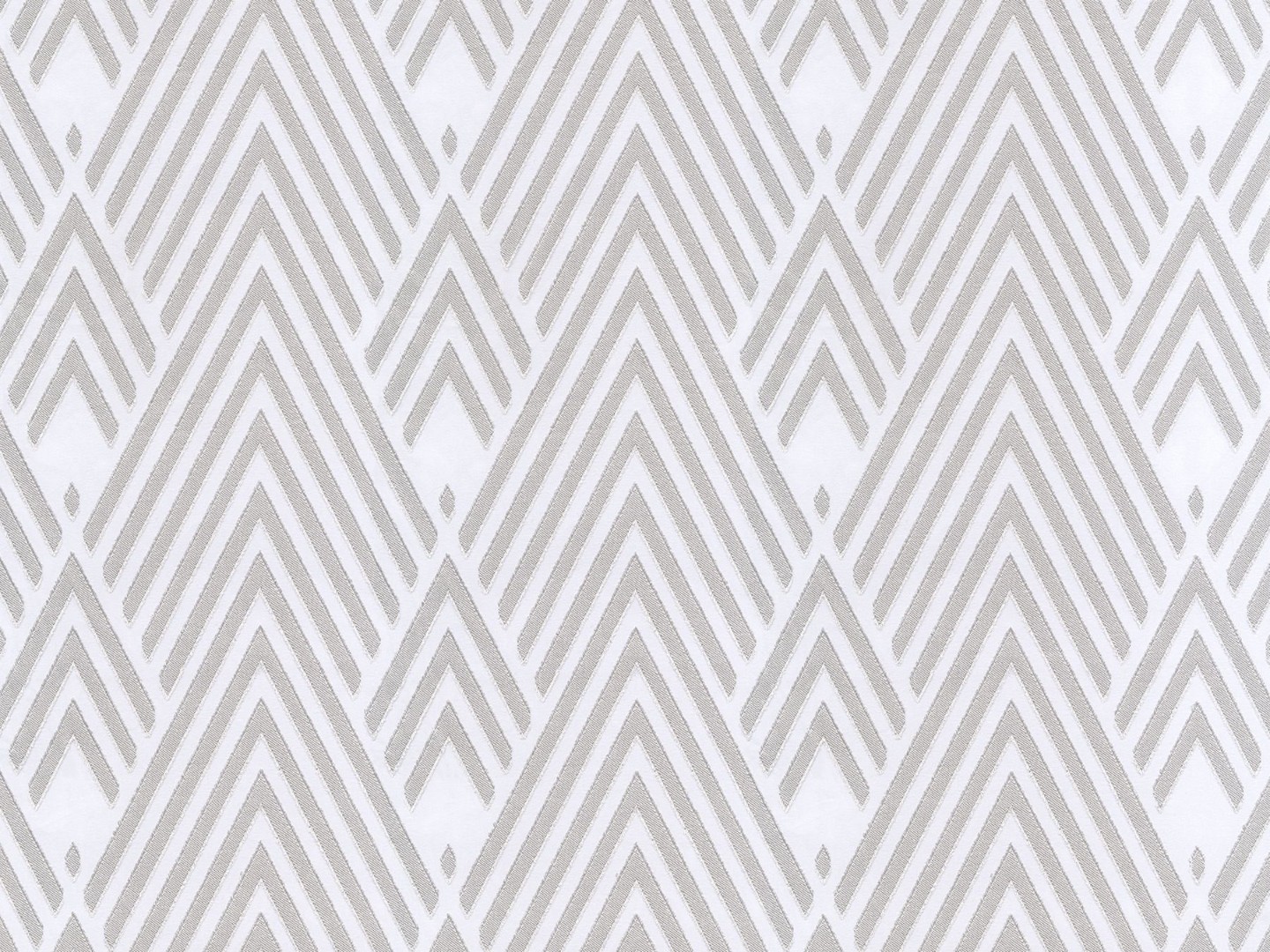 Ткани Espocada арт 2695/17 фото 1