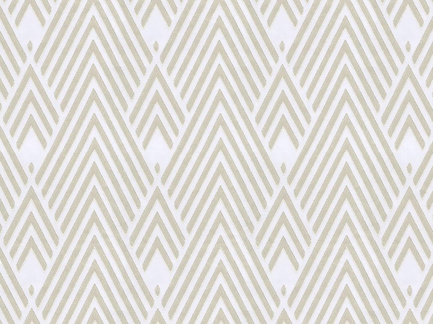 Ткани Espocada арт 2695/12 фото 1