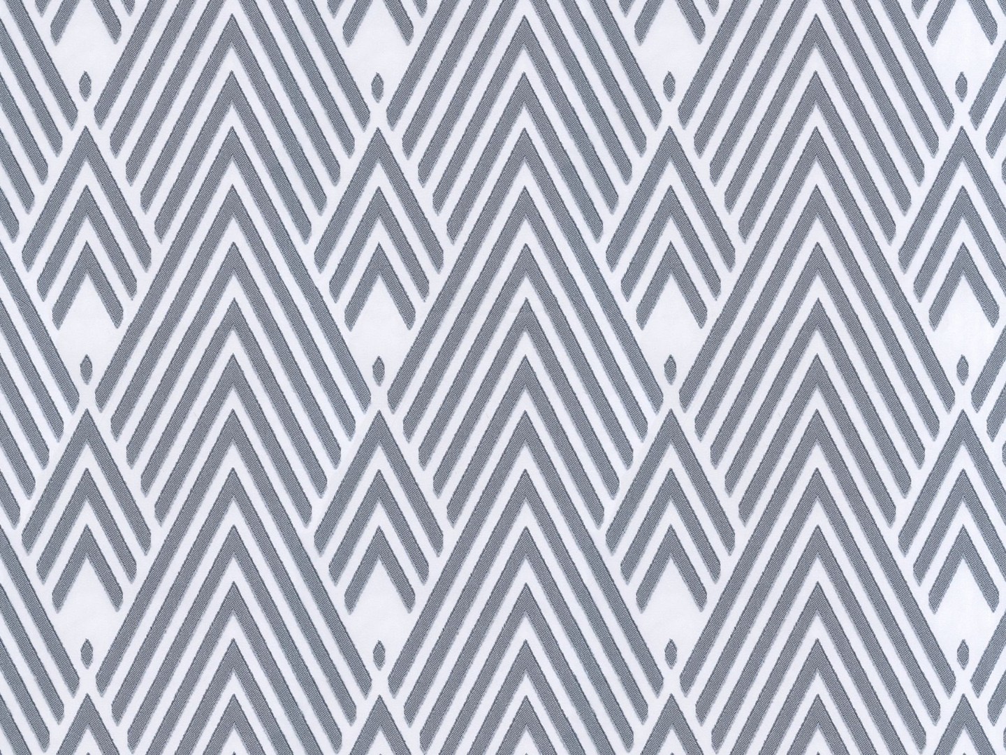 Ткани Espocada арт 2695/71 фото 1