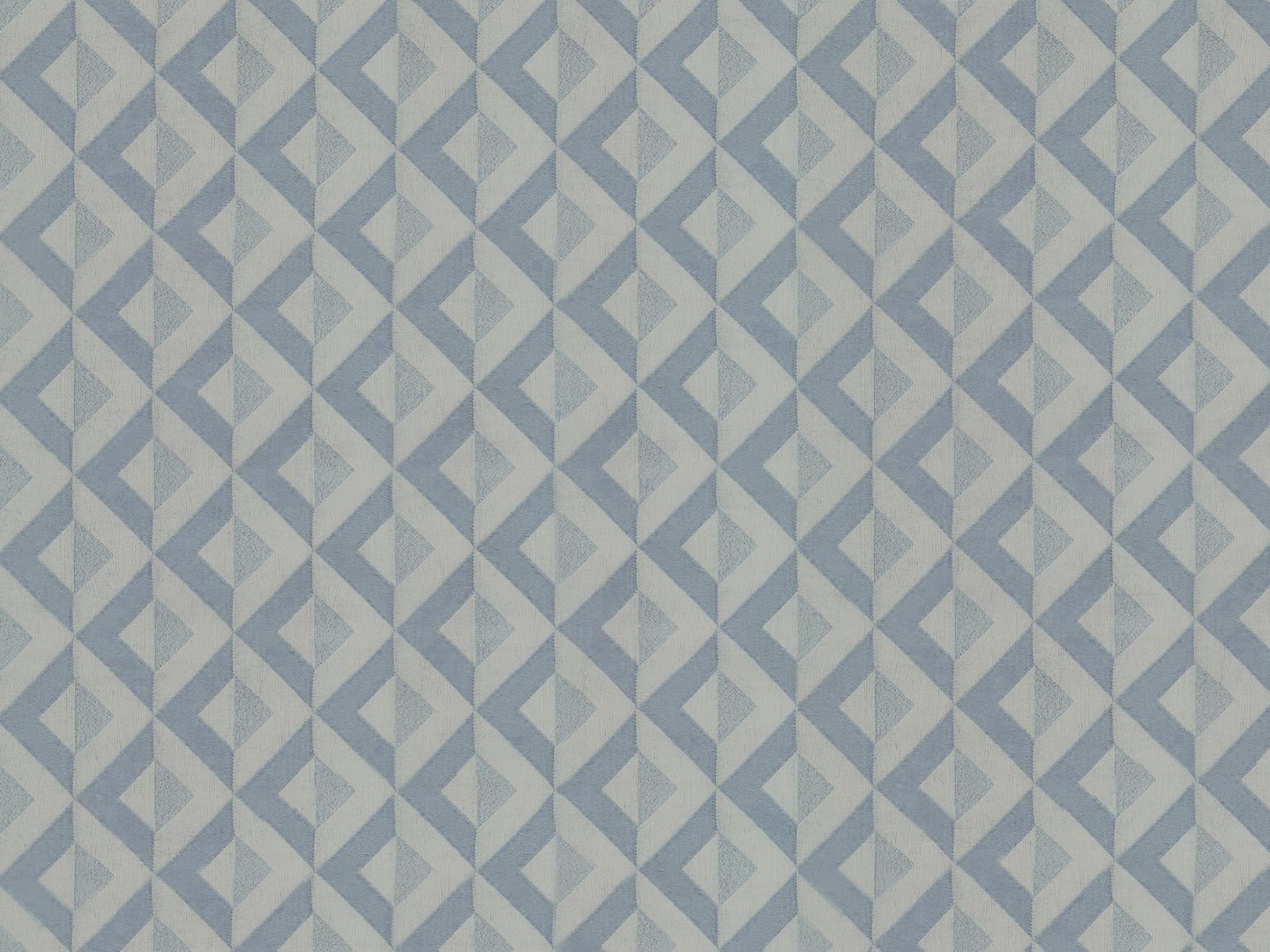 Ткани Espocada арт 2538/71 фото 1